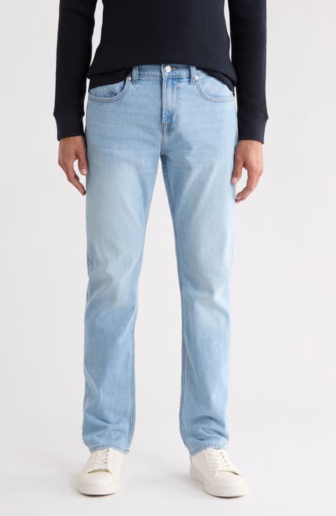 Slimmy Jeans