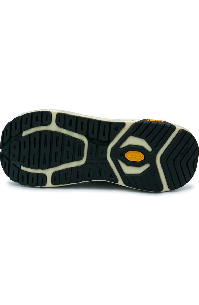 BRANDBLACK Specter Super Critical 2.0 Sneaker, Alternate, color,