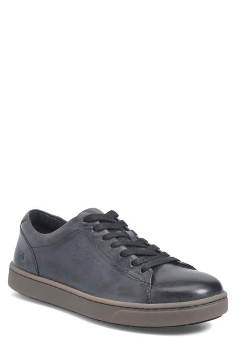 Men's Shoes | Nordstrom
