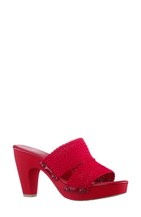Shop Red Nina Online | Nordstrom Shop Red Nina Online | Nordstrom