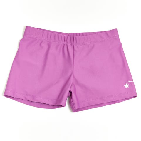 Compression Sport Short