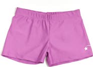 Destira Compression Sport Short