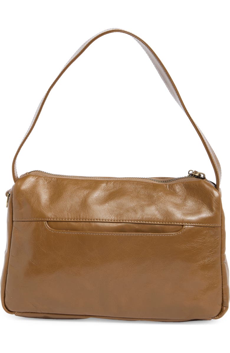 HOBO Kole Shoulder Bag, Alternate, color, Mink