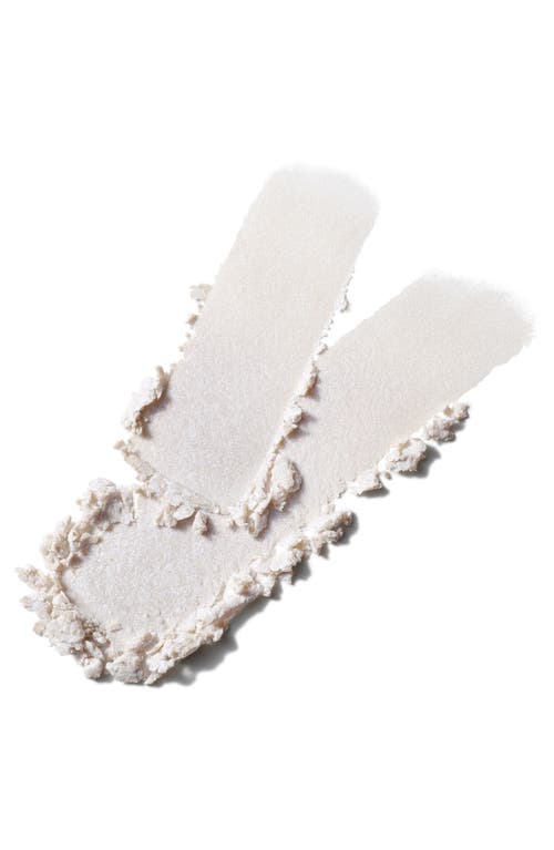 Mac Glow Play Bouncy Highlighter In Neutral