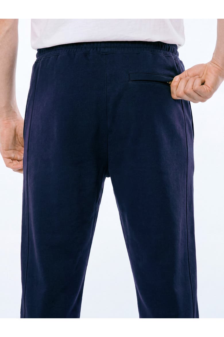 Lineo Track Pant, Alternate, color, MARITIME BLUE