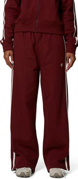 Good For Nothing Emblem Sport Tracksuit Joggers