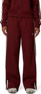 Good For Nothing Emblem Sport Tracksuit Joggers