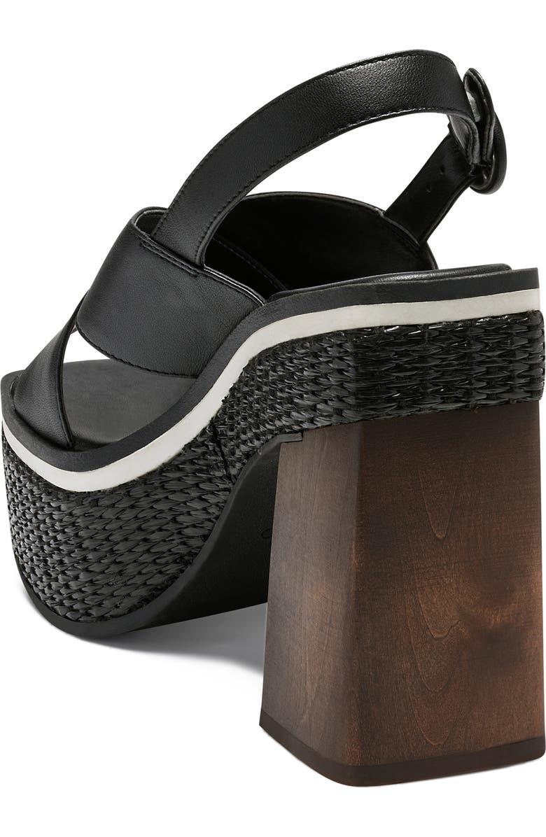 Vince Camuto Celosia Slingback Sandal, Alternate, color,