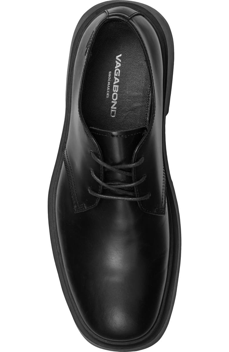 Vagabond Shoemakers Mike Derby, Alternate, color,