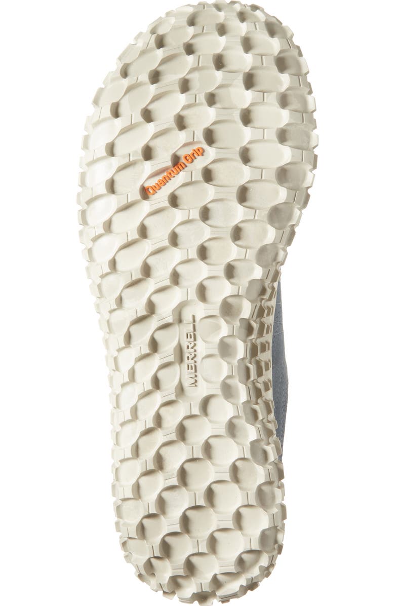 Merrell Wrapt Hiking Sneaker, Alternate, color,