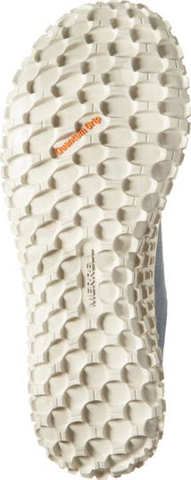 Wrapt Hiking Sneaker
