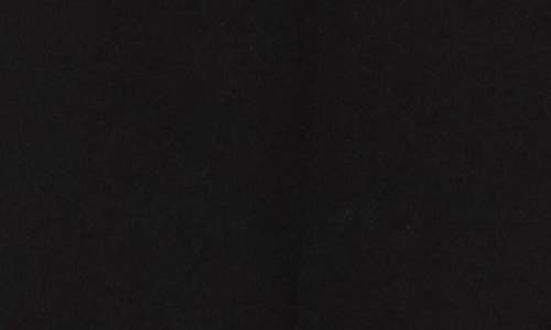 Rag & Bone Benny Pants In Black