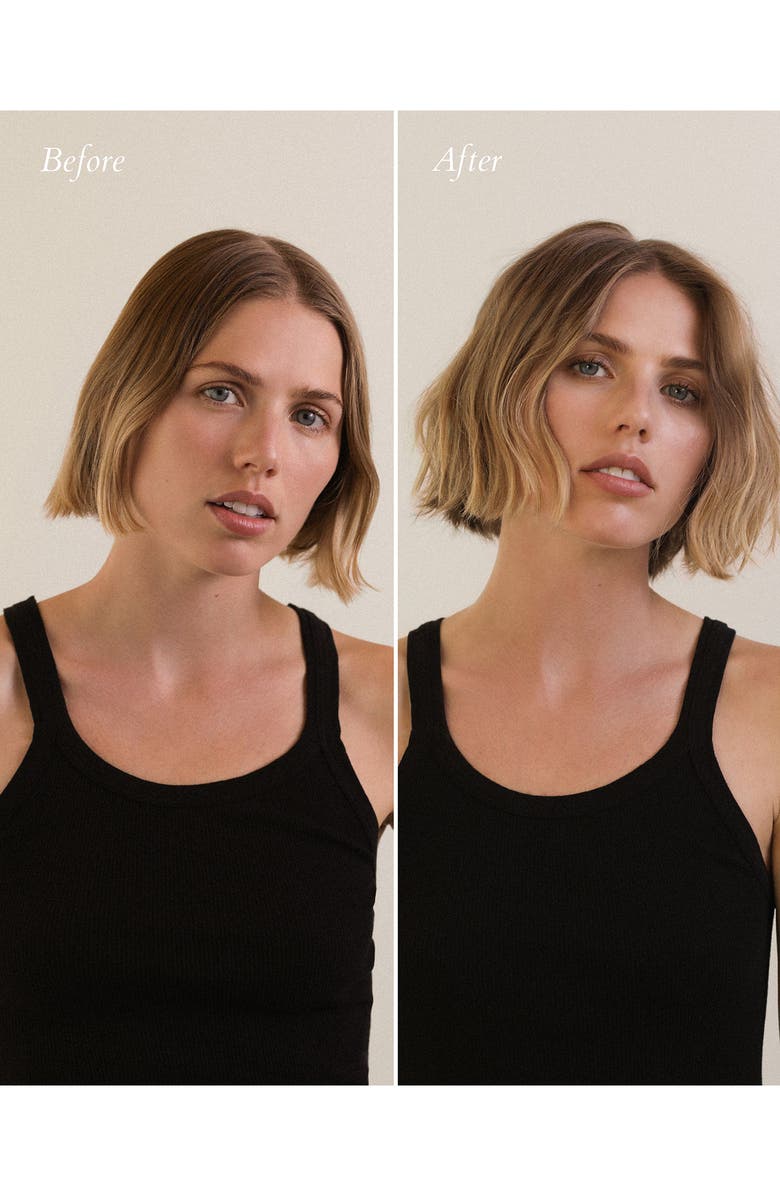 ROZ Air Thickening Spray, Alternate, color,