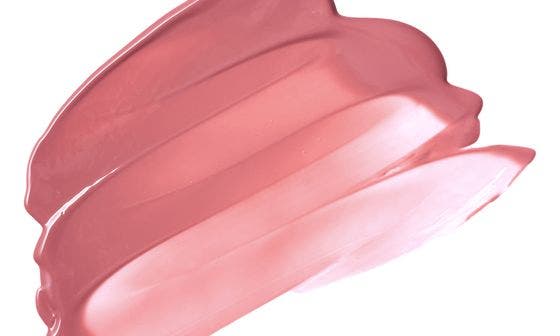 787 PEONY