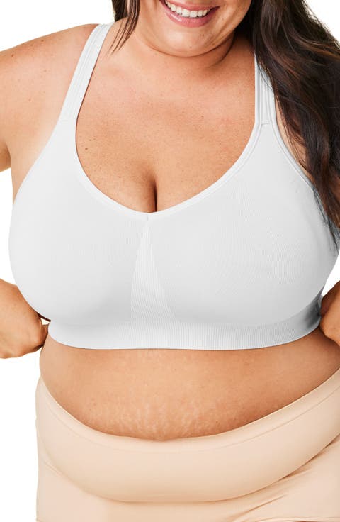 Sculpt Wireless Everyday Bra