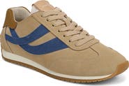 Vince Oasis Runner Sneaker
