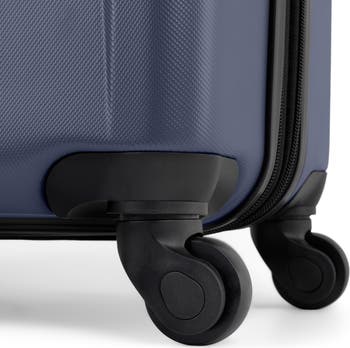 LGA Hardside Large Luggage