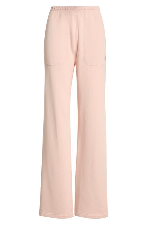 Silksweats™ Lounge Pants