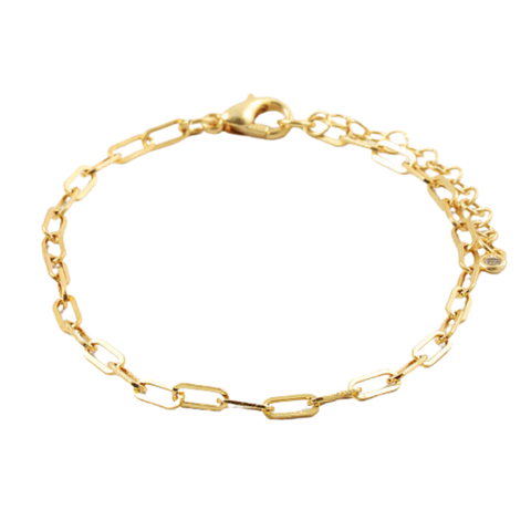 Brooklyn Bridge Bracelet