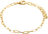 Erin McDermott Jewelry Brooklyn Bridge Bracelet