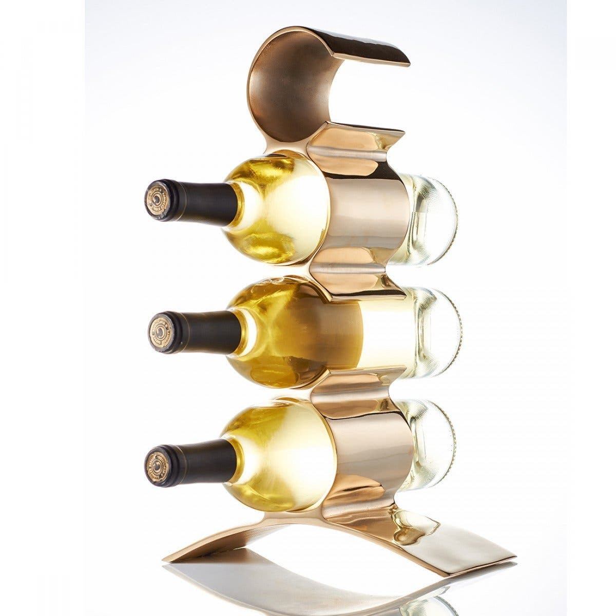 selected Gold