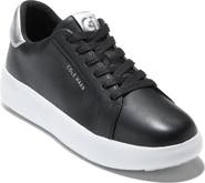 Cole Haan Grand Crosscourt Joy Platform Sneaker
