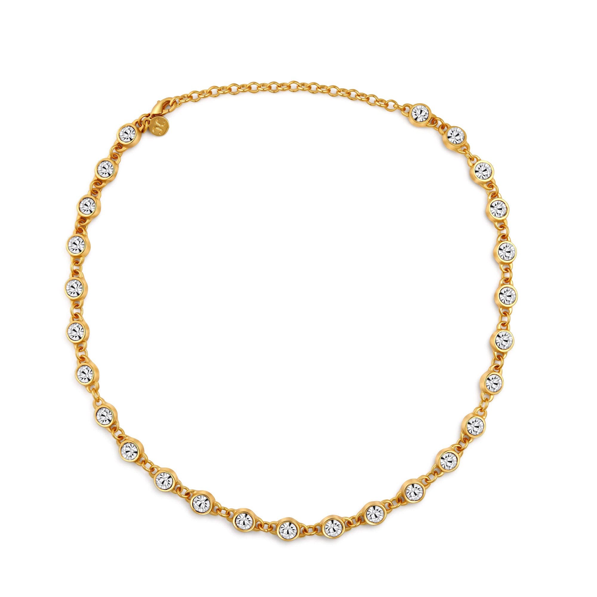 selected Gold