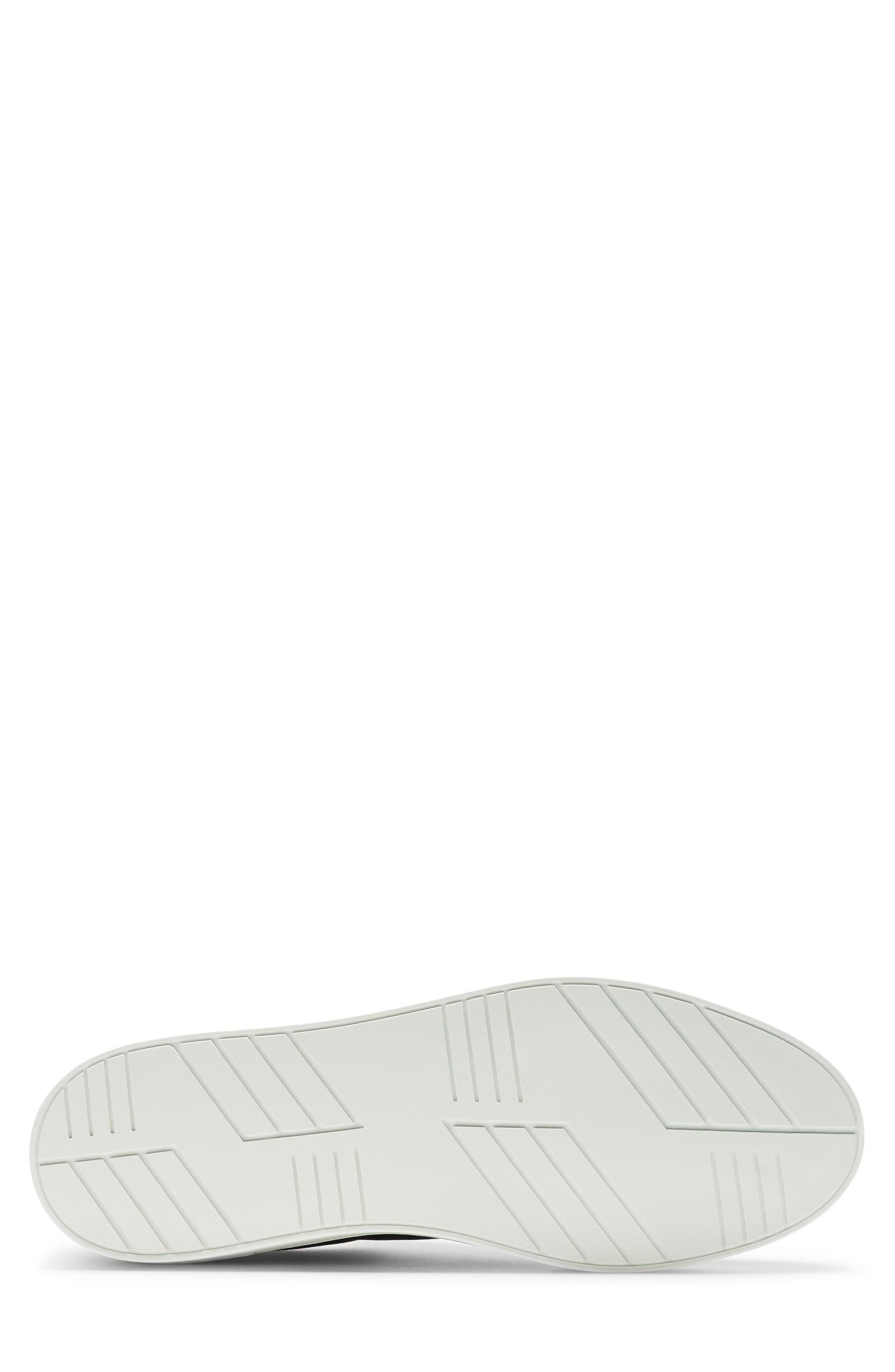 Magnanni Lasaro Oxford Shoe, Alternate, color, 