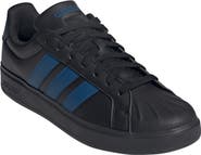 adidas Streettalk Sneaker