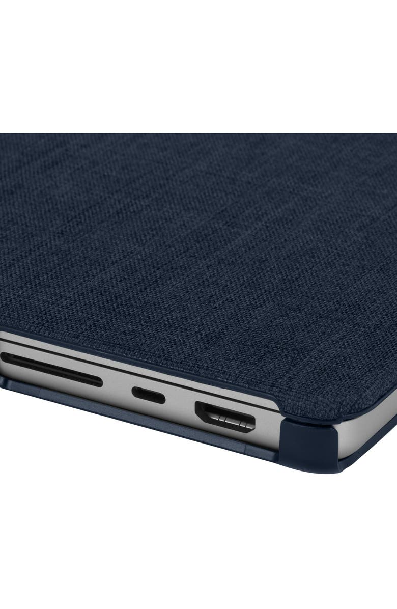 Incase 16-Inch Hardshell Laptop Case, Alternate, color, 