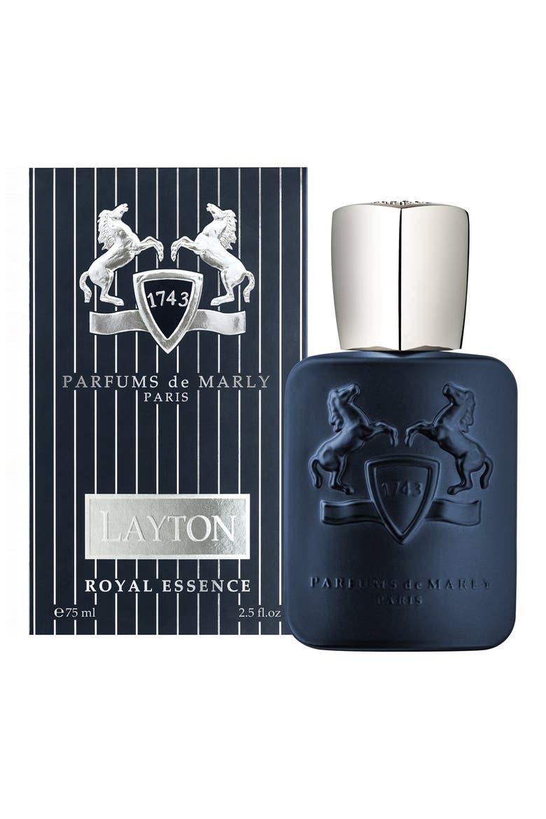 Layton Eau de Parfum, Alternate, color, NO COLOR
