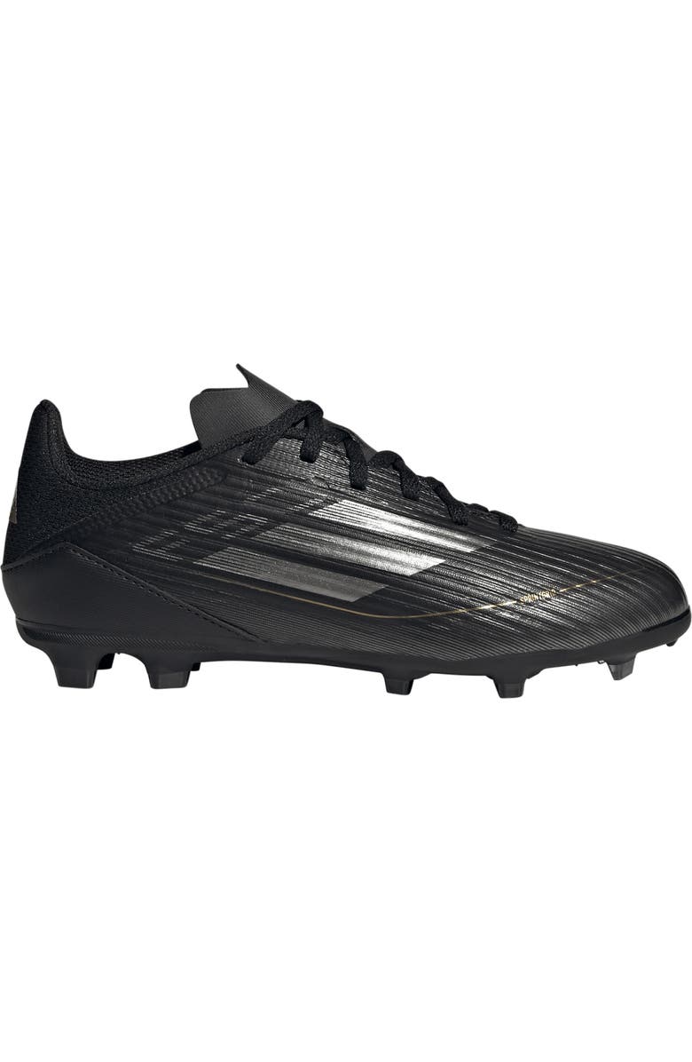 adidas F50 League Soccer Cleat, Alternate, color,