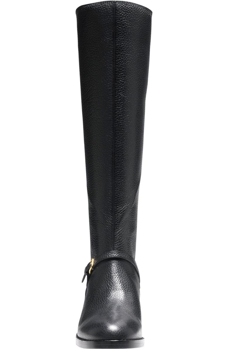 Cole Haan Pearlie Tall Boot, Alternate, color,