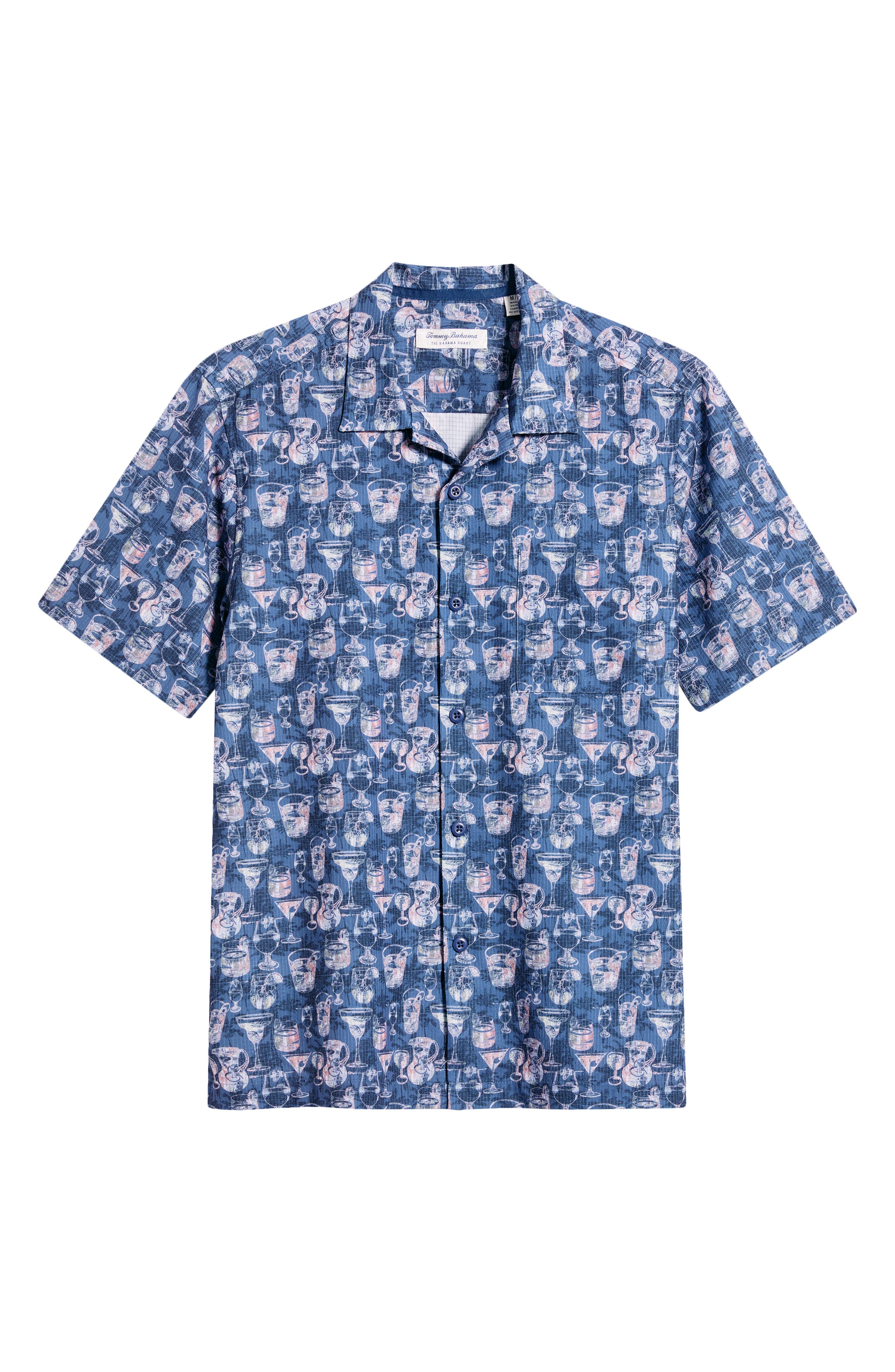 selected NAVY