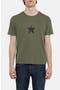 selected Khaki