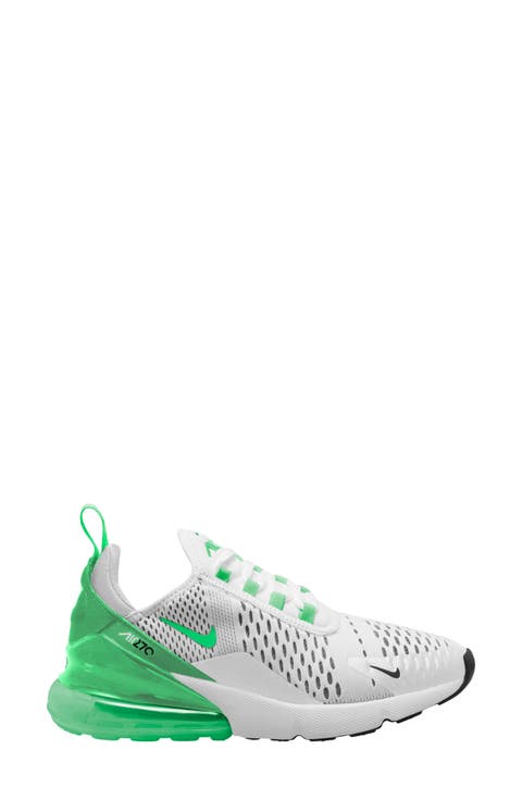 Air Max 270 Sneaker (Women)