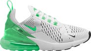Nike Air Max 270 Sneaker