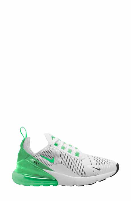 Nike Air Max 270 Sneaker