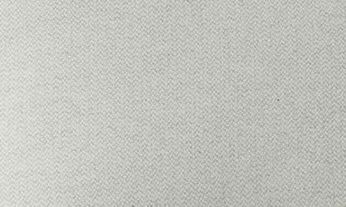 Coyuchi Cloud Brushed Organic Cotton Flannel Pillow Sham