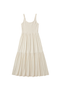 selected Ivory