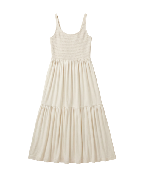 Women's Cafe Dress