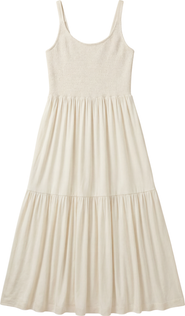 Love All Tennis Women's Cafe Dress