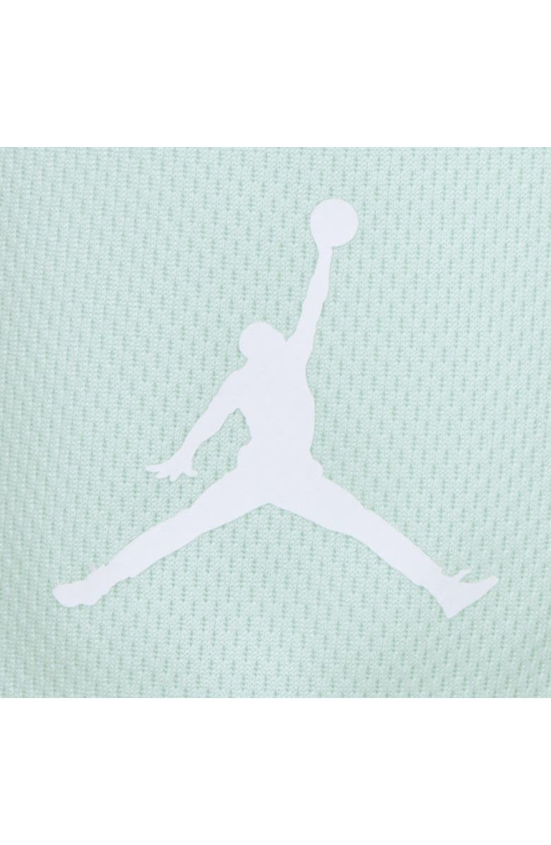 Jordan Kids' Jersey & Shorts Set, Alternate, color,