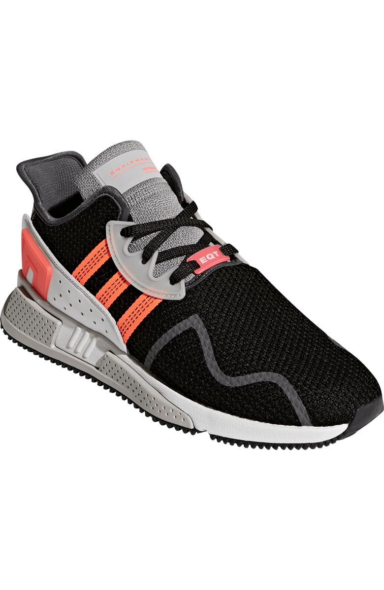 adidas EQT Cushion ADV Sneaker, Main, color,