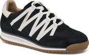 JSlides Footwear Alina Sneaker
