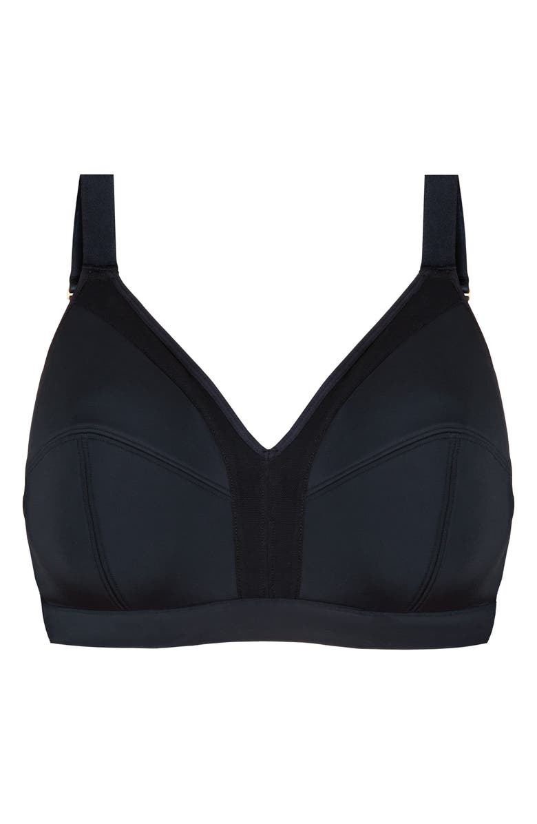 LIVELY The Full Support Bralette, Alternate, color,