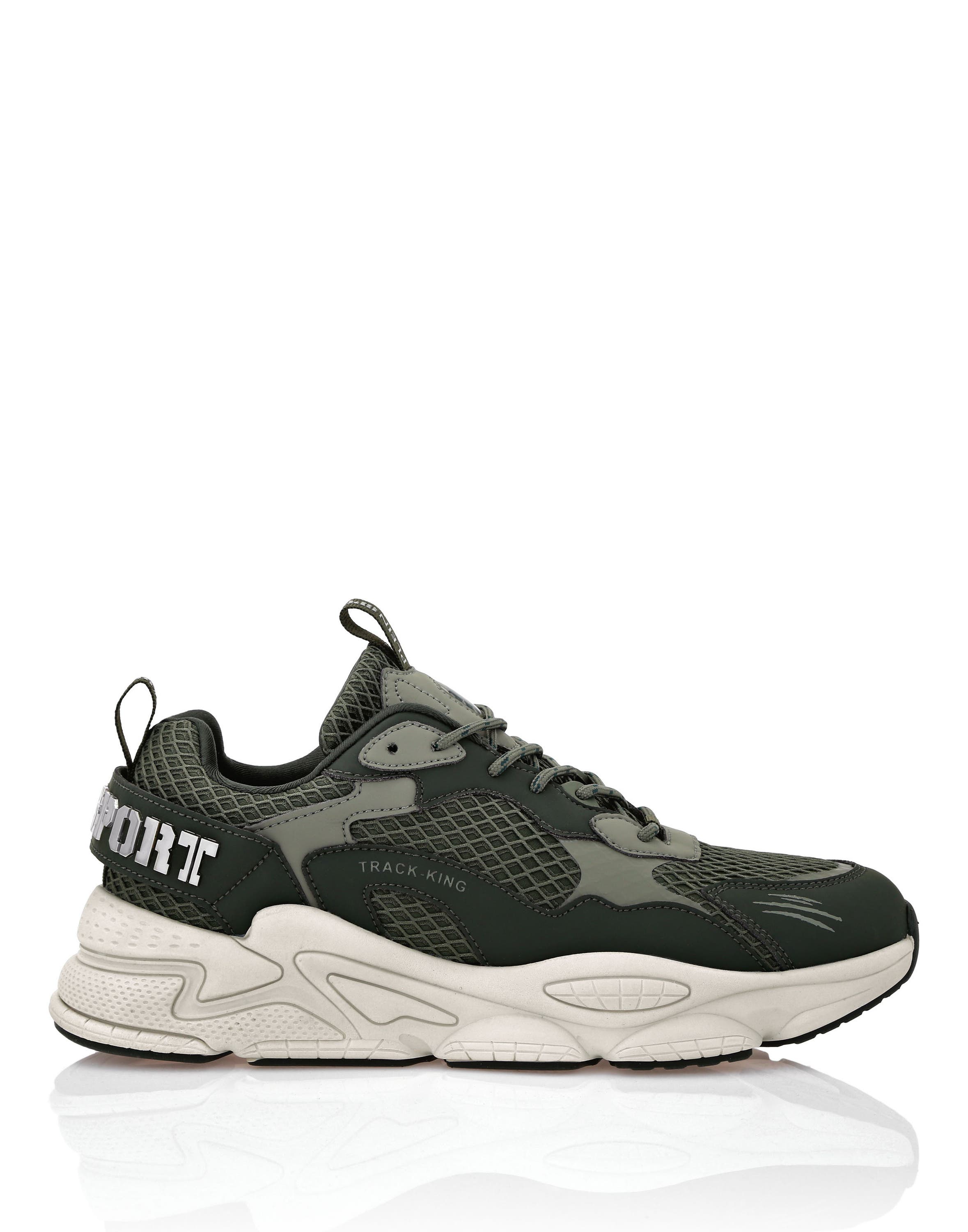 Military