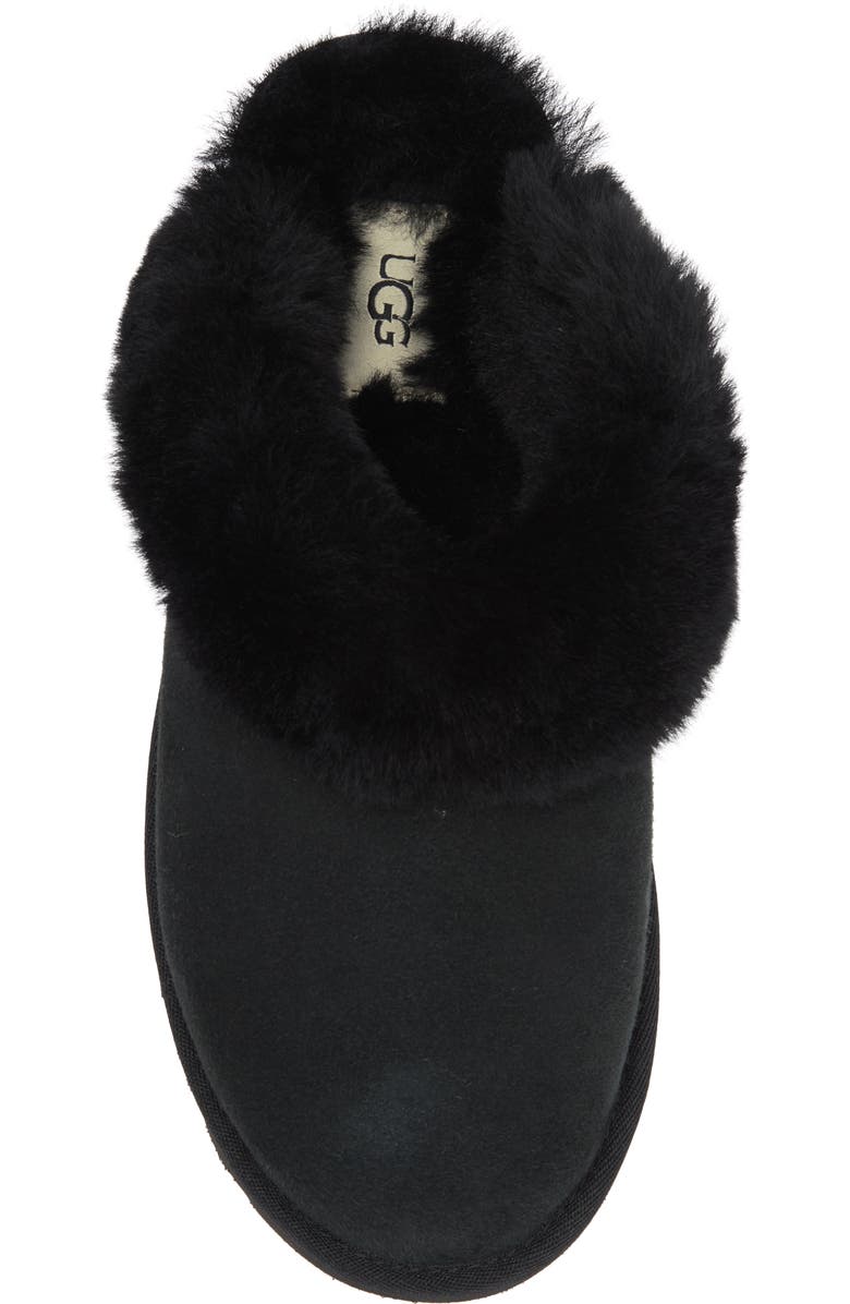 UGG<sup>®</sup> Classic II Slipper, Alternate, color,