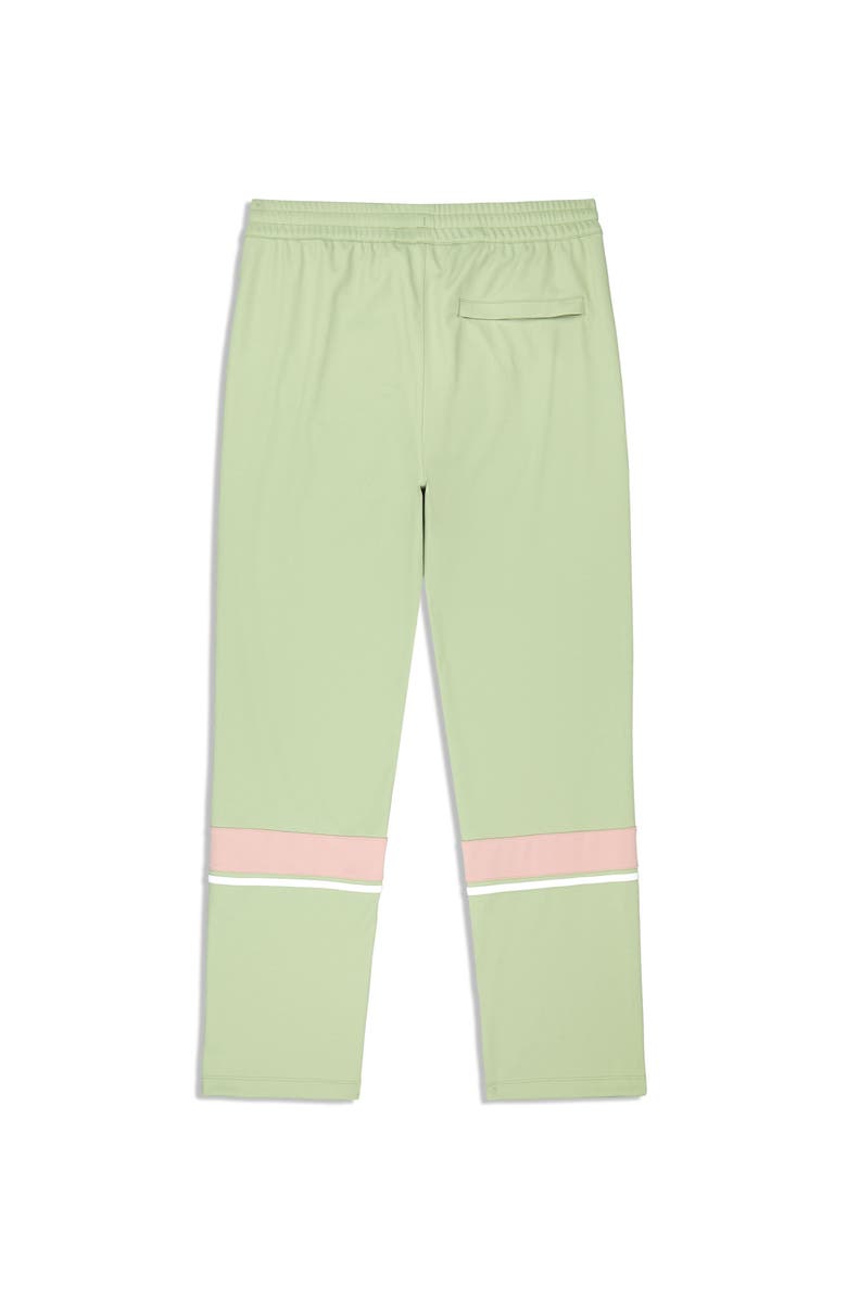 Sergio Tacchini New Damarindo Track Pant, Alternate, color, Reseda