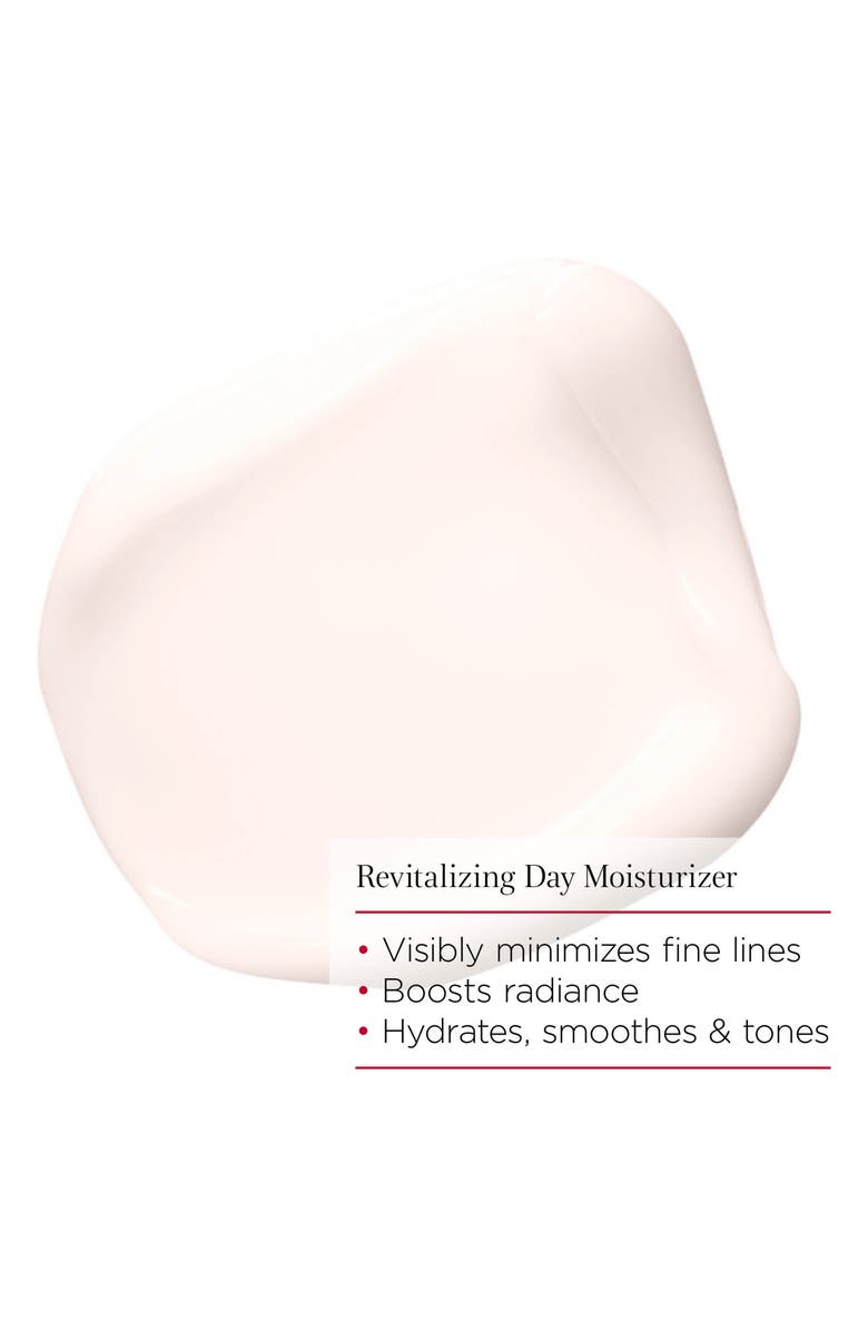 Clarins Multi-Active Anti-Aging Day Moisturizer for Glowing Skin, Alternate, color, 